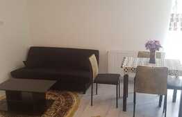 Apartament 2 camere, 40 mp, zona Stejarului