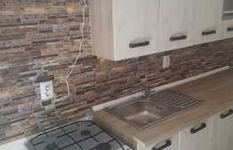 Apartament 2 camere, 40 mp, zona Stejarului