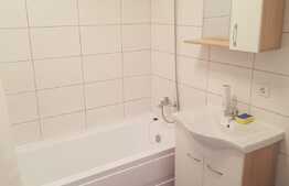 Apartament 2 camere, 40 mp, zona Stejarului
