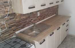 Apartament 2 camere, 40 mp, zona Stejarului