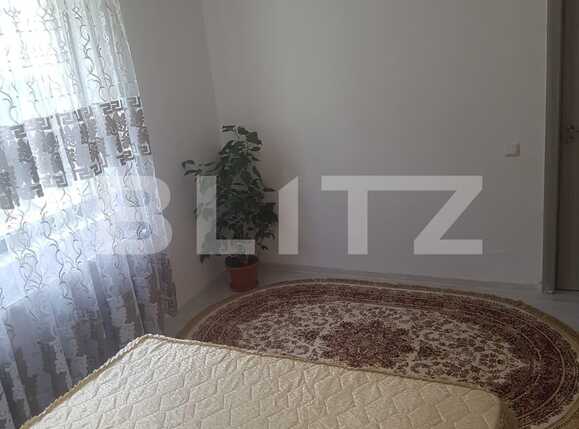 Apartament de închiriat 2 camere Floreşti - 53997AI | BLITZ Cluj-Napoca | Poza4