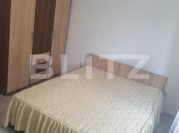 Apartament de închiriat 2 camere Floreşti - 53997AI | BLITZ Cluj-Napoca | Poza3