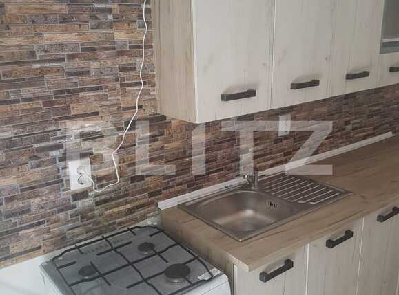 Apartament de închiriat 2 camere Floreşti - 53997AI | BLITZ Cluj-Napoca | Poza5