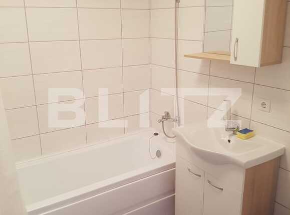 Apartament de închiriat 2 camere Floreşti - 53997AI | BLITZ Cluj-Napoca | Poza7