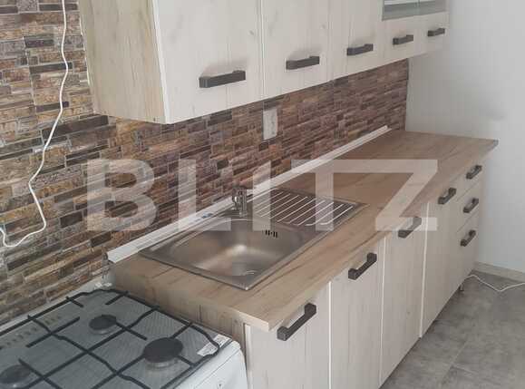 Apartament de închiriat 2 camere Floreşti - 53997AI | BLITZ Cluj-Napoca | Poza6