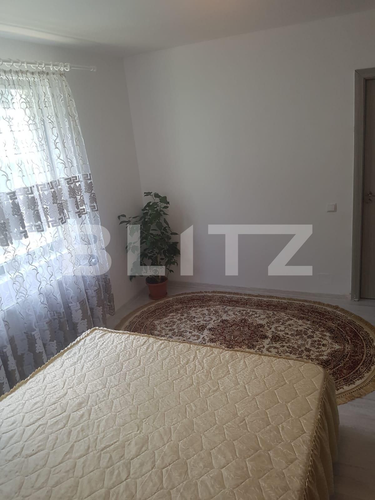 Apartament de închiriat 2 camere Floreşti - 53997AI | BLITZ Cluj-Napoca | Poza4