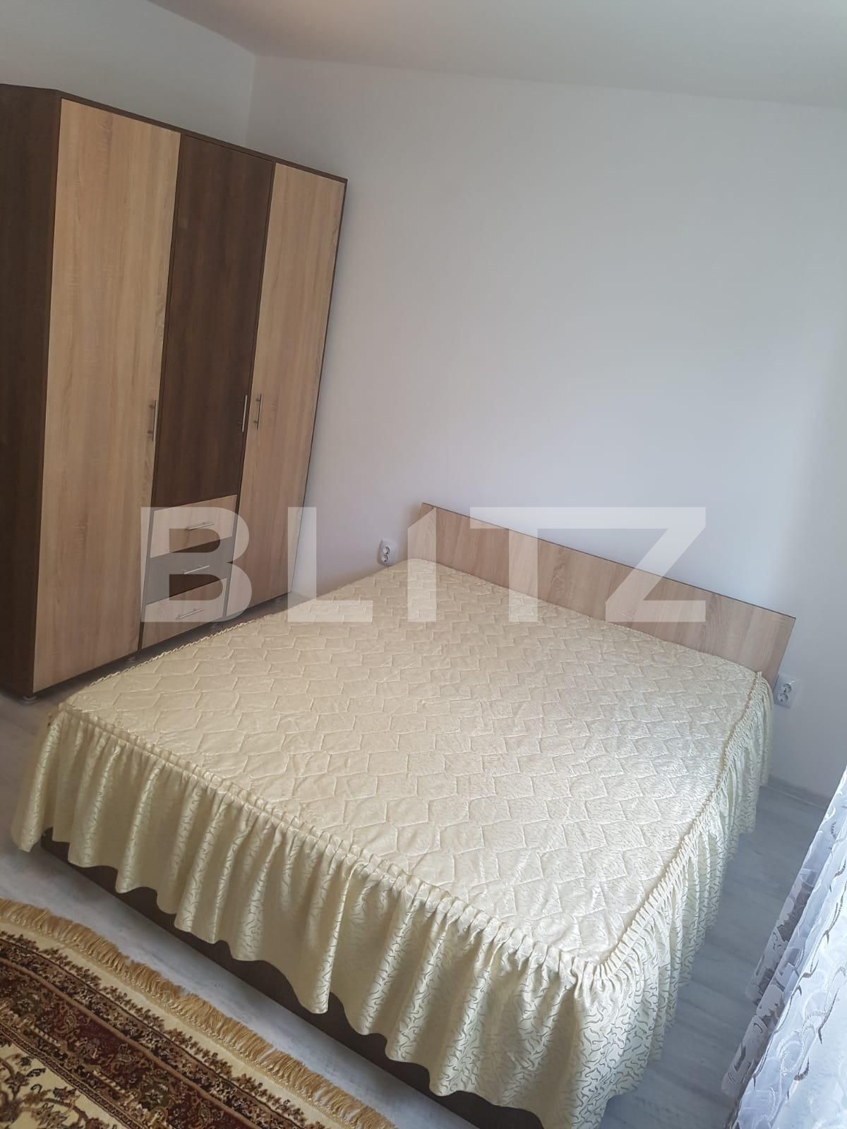 Apartament de închiriat 2 camere Floreşti - 53997AI | BLITZ Cluj-Napoca | Poza3