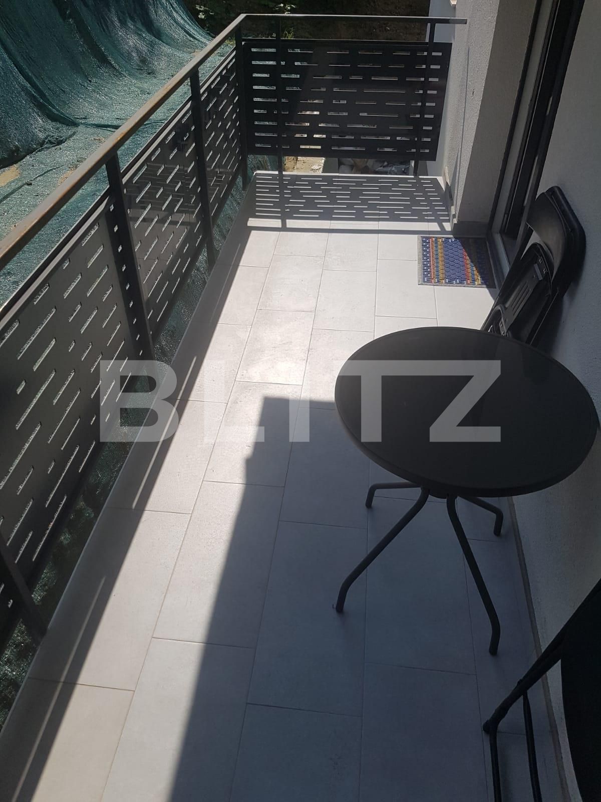 Apartament de închiriat 2 camere Floreşti - 53997AI | BLITZ Cluj-Napoca | Poza8
