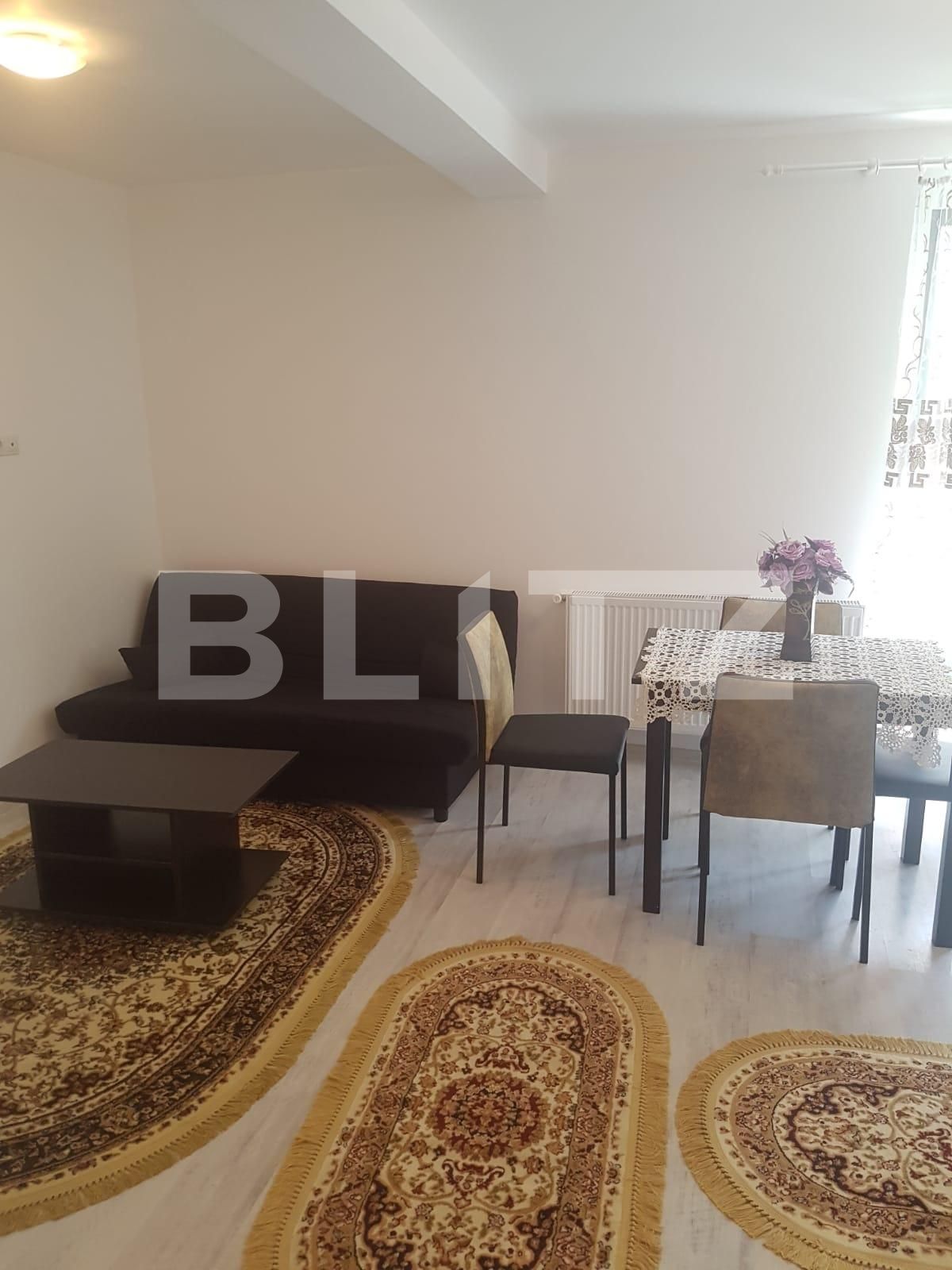 Apartament de închiriat 2 camere Floreşti - 53997AI | BLITZ Cluj-Napoca | Poza1