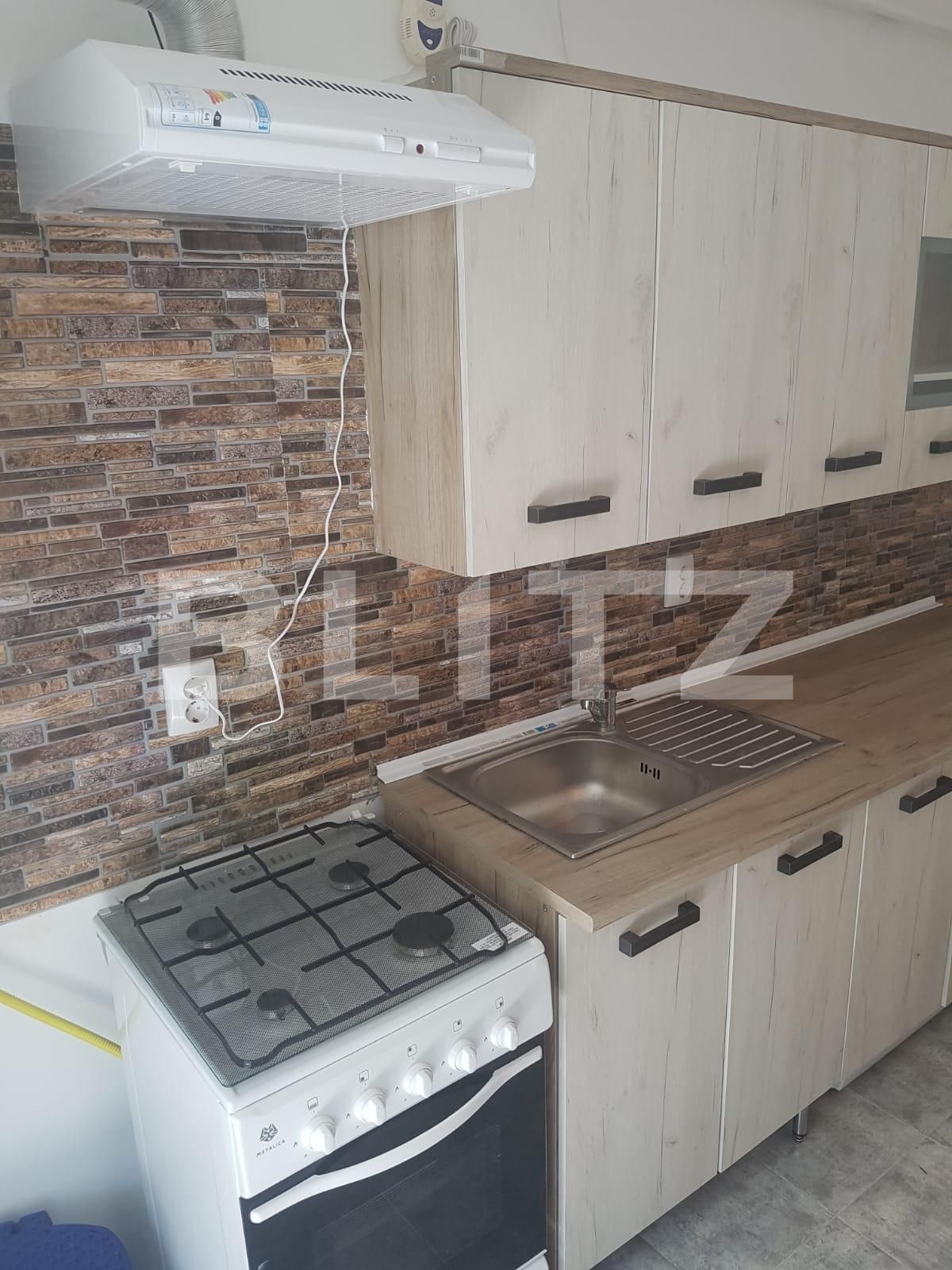 Apartament de închiriat 2 camere Floreşti - 53997AI | BLITZ Cluj-Napoca | Poza5