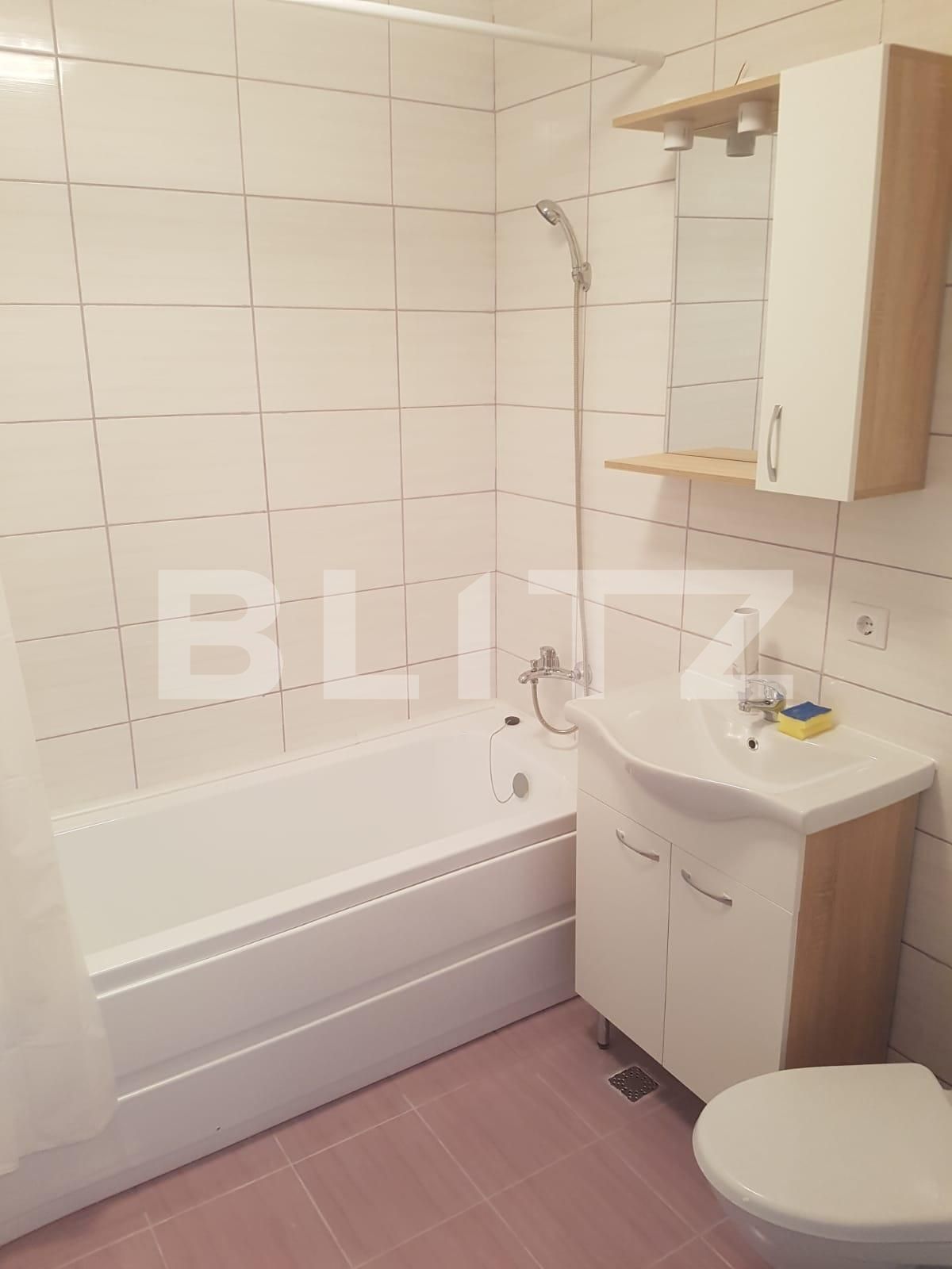 Apartament de închiriat 2 camere Floreşti - 53997AI | BLITZ Cluj-Napoca | Poza7