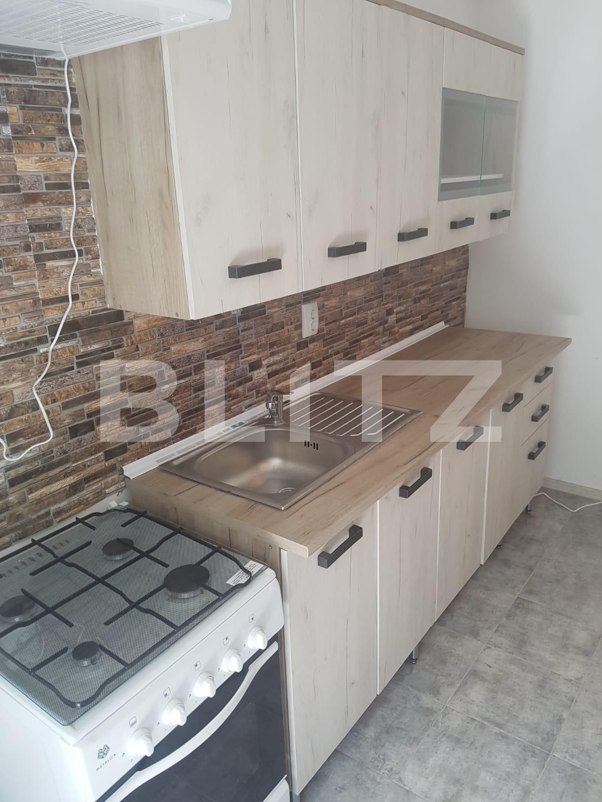 Apartament de închiriat 2 camere Floreşti - 53997AI | BLITZ Cluj-Napoca | Poza6