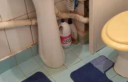 De vanzare apartament 2 camere, etaj intermediar, 26 mp, zona Hermes