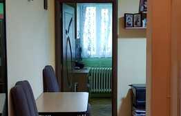 De vanzare apartament 2 camere, etaj intermediar, 26 mp, zona Hermes