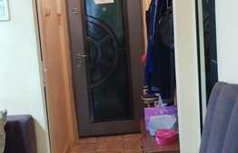 De vanzare apartament 2 camere, etaj intermediar, 26 mp, zona Hermes