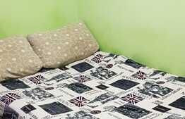 De vanzare apartament 2 camere, etaj intermediar, 26 mp, zona Hermes