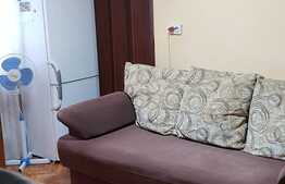 De vanzare apartament 2 camere, etaj intermediar, 26 mp, zona Hermes