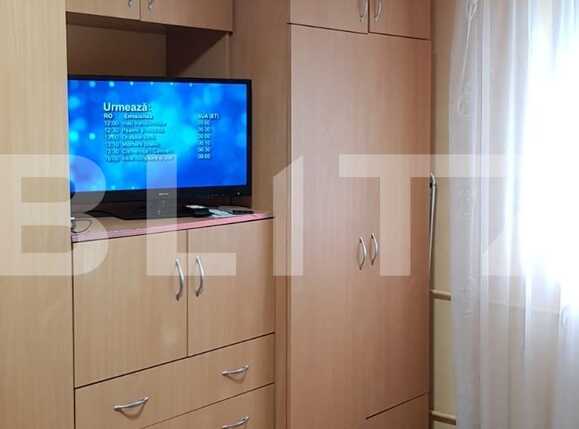 Apartament de vânzare 2 camere Gheorgheni - 53998AV | BLITZ Cluj-Napoca | Poza2