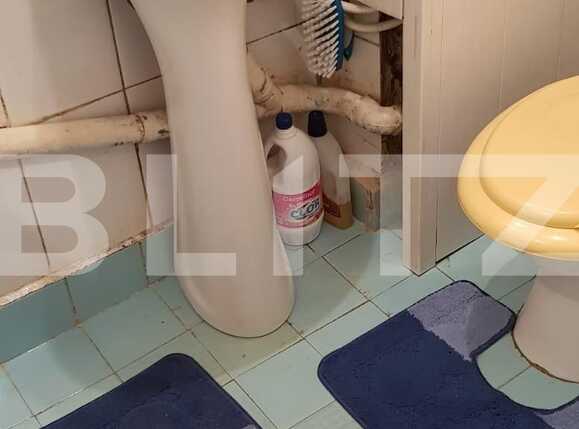 Apartament de vânzare 2 camere Gheorgheni - 53998AV | BLITZ Cluj-Napoca | Poza12