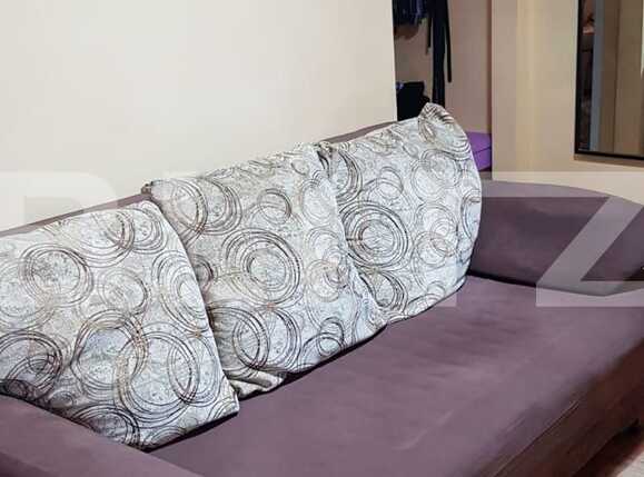 Apartament de vânzare 2 camere Gheorgheni - 53998AV | BLITZ Cluj-Napoca | Poza5