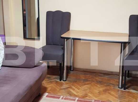 Apartament de vânzare 2 camere Gheorgheni - 53998AV | BLITZ Cluj-Napoca | Poza4