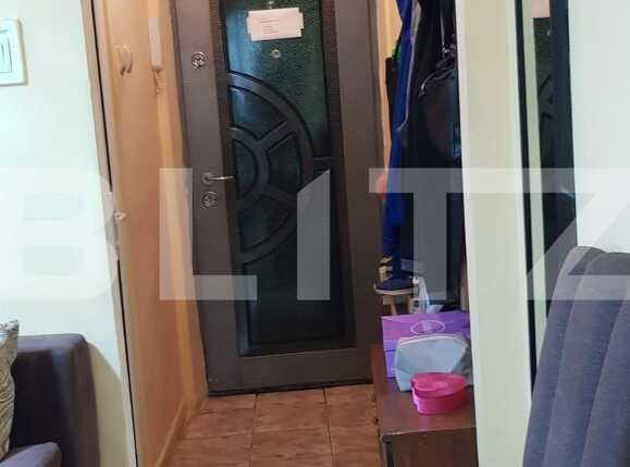 Apartament de vânzare 2 camere Gheorgheni - 53998AV | BLITZ Cluj-Napoca | Poza13