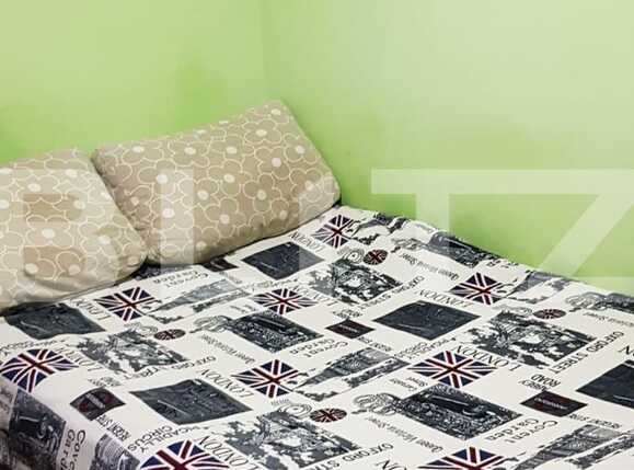 Apartament de vânzare 2 camere Gheorgheni - 53998AV | BLITZ Cluj-Napoca | Poza7