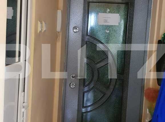 Apartament de vânzare 2 camere Gheorgheni - 53998AV | BLITZ Cluj-Napoca | Poza14