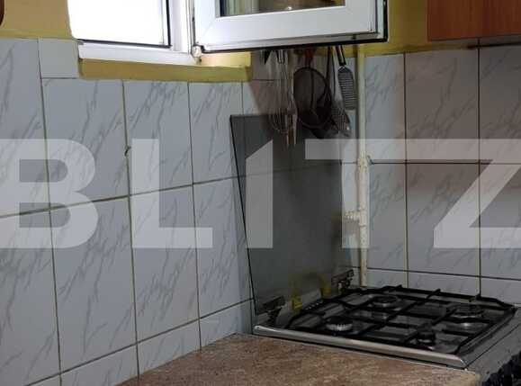 Apartament de vânzare 2 camere Gheorgheni - 53998AV | BLITZ Cluj-Napoca | Poza11