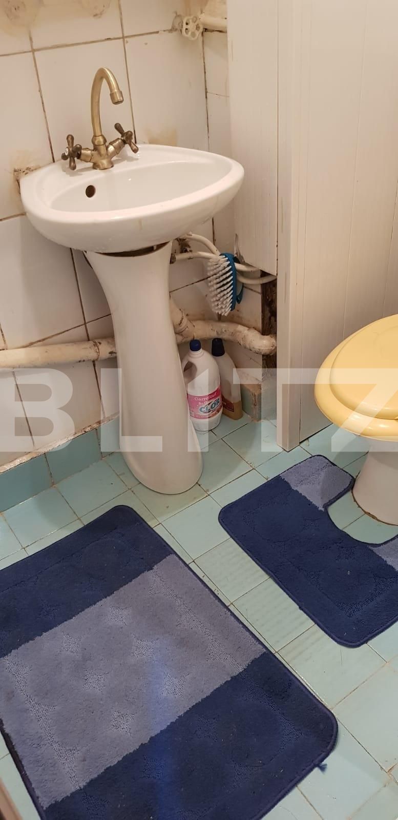 Apartament de vânzare 2 camere Gheorgheni - 53998AV | BLITZ Cluj-Napoca | Poza12