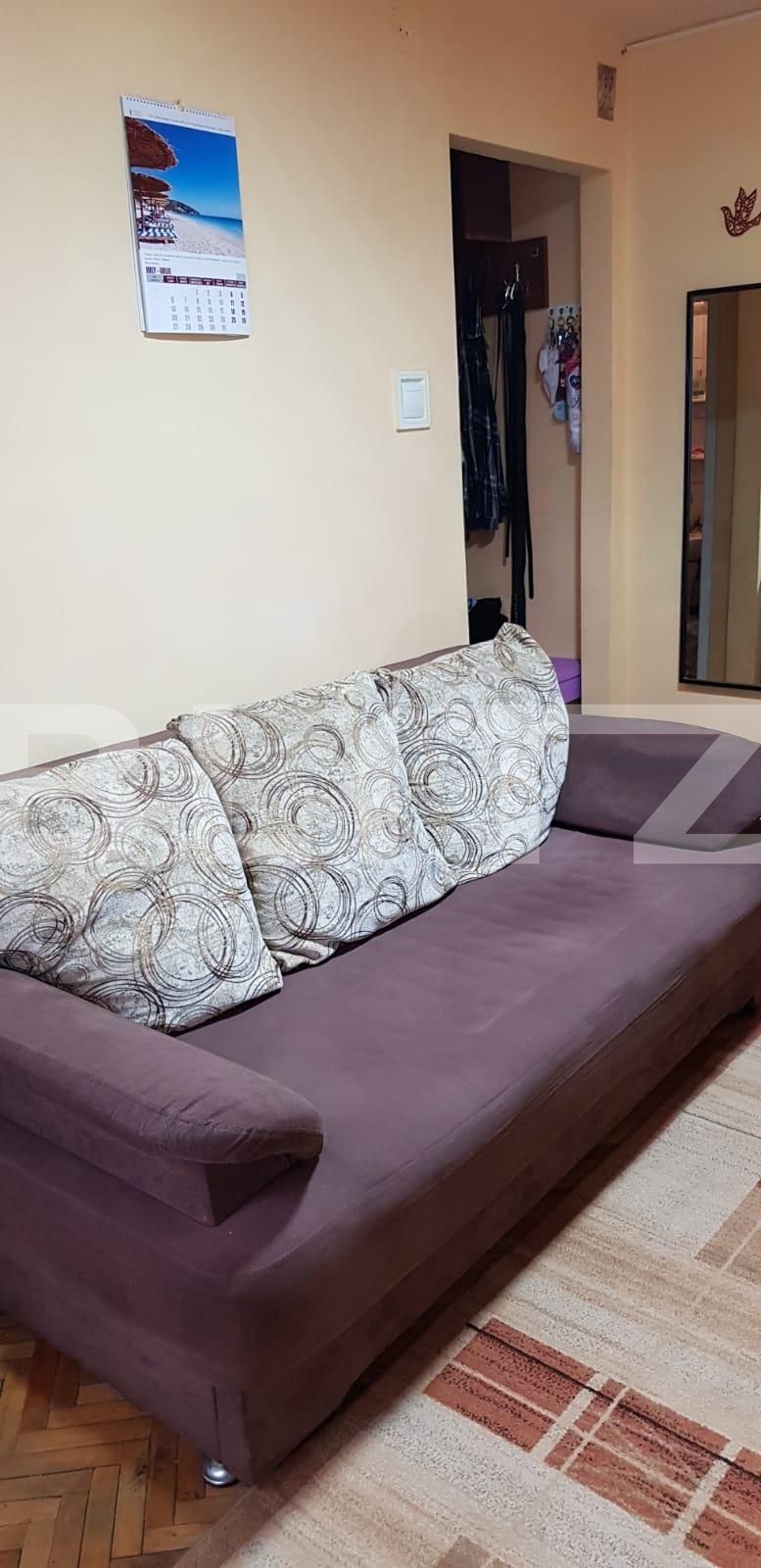 Apartament de vânzare 2 camere Gheorgheni - 53998AV | BLITZ Cluj-Napoca | Poza5