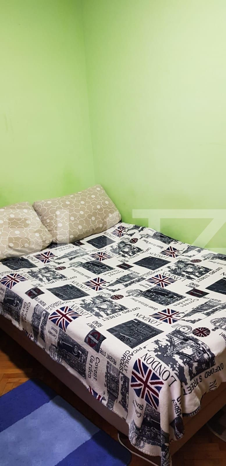 Apartament de vânzare 2 camere Gheorgheni - 53998AV | BLITZ Cluj-Napoca | Poza7