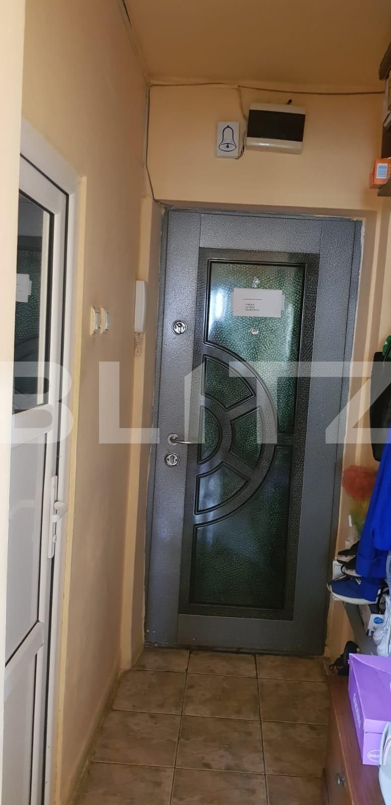 Apartament de vânzare 2 camere Gheorgheni - 53998AV | BLITZ Cluj-Napoca | Poza14