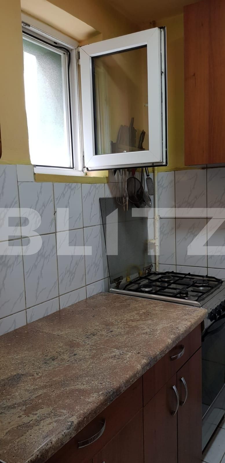 Apartament de vânzare 2 camere Gheorgheni - 53998AV | BLITZ Cluj-Napoca | Poza11