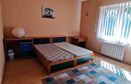 Apartament 3 camere, 85 mp, zona stadion CFR