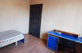 Apartament 3 camere, 85 mp, zona stadion CFR