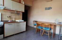 Apartament 3 camere, 85 mp, zona stadion CFR