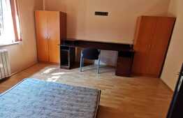 Apartament 3 camere, 85 mp, zona stadion CFR