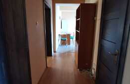 Apartament 3 camere, 85 mp, zona stadion CFR