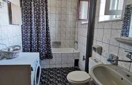 Apartament 3 camere, 85 mp, zona stadion CFR