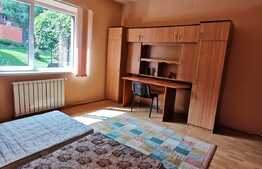 Apartament 3 camere, 85 mp, zona stadion CFR