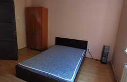 Apartament 3 camere, 85 mp, zona stadion CFR