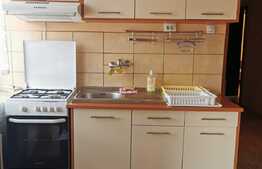 Apartament 3 camere, 85 mp, zona stadion CFR