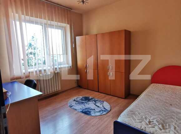 Apartament de închiriat 3 camere Gruia - 53999AI | BLITZ Cluj-Napoca | Poza6