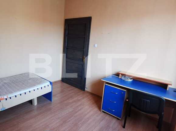 Apartament de închiriat 3 camere Gruia - 53999AI | BLITZ Cluj-Napoca | Poza5