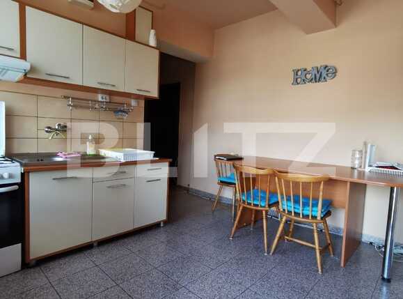 Apartament de închiriat 3 camere Gruia - 53999AI | BLITZ Cluj-Napoca | Poza7