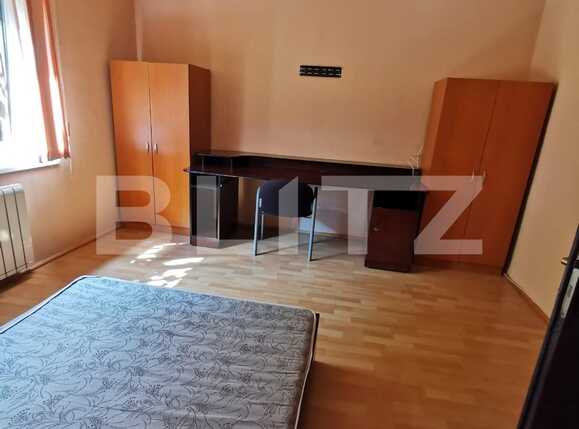 Apartament de închiriat 3 camere Gruia - 53999AI | BLITZ Cluj-Napoca | Poza4