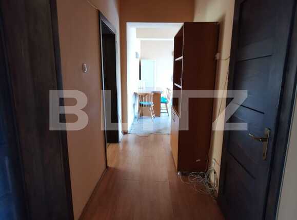 Apartament de închiriat 3 camere Gruia - 53999AI | BLITZ Cluj-Napoca | Poza9