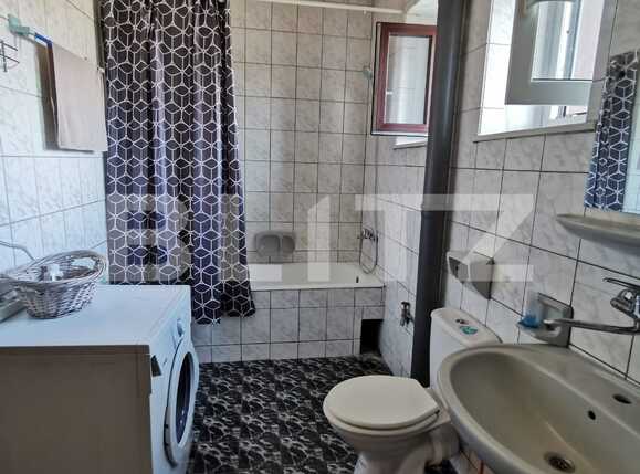 Apartament de închiriat 3 camere Gruia - 53999AI | BLITZ Cluj-Napoca | Poza10