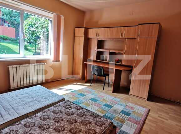 Apartament de închiriat 3 camere Gruia - 53999AI | BLITZ Cluj-Napoca | Poza2